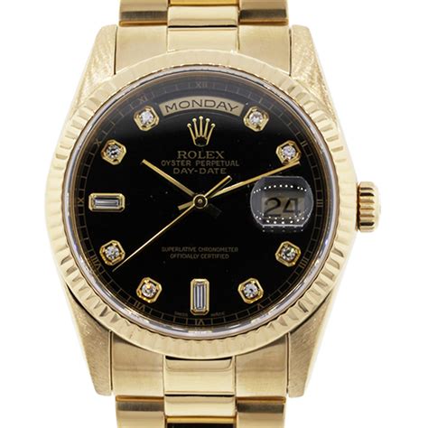 rolex opiniones|rolex mais barato.